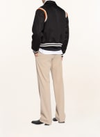 BURBERRY Blouson EPPING, Farbe: SCHWARZ (Bild 1)