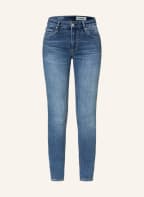 AG Jeans Skinny jeans THE LEGGING ANKLE , Color: 07YMTL 07YMTL (Image 1)
