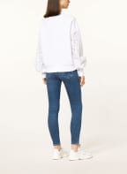 AG Jeans Skinny jeans THE LEGGING ANKLE , Color: 07YMTL 07YMTL (Image 1)