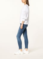AG Jeans Skinny jeans THE LEGGING ANKLE , Color: 07YMTL 07YMTL (Image 1)
