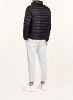 POLO RALPH LAUREN Steppjacke TERRA , Farbe: SCHWARZ (Bild 1)