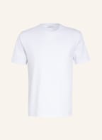 REISS T-Shirt PUTNEY, Farbe: WEISS (Bild 1)
