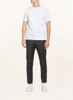 REISS T-Shirt PUTNEY, Farbe: WEISS (Bild 1)