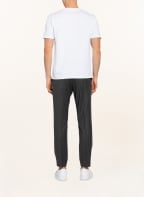 REISS T-Shirt PUTNEY, Farbe: WEISS (Bild 1)
