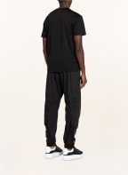 STONE ISLAND T-Shirt, Farbe: SCHWARZ (Bild 1)
