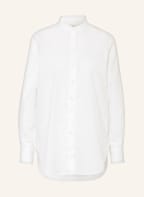 CLOSED Blouse, Color: WHITE (Image 1)
