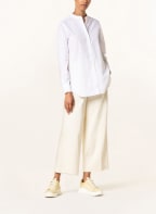CLOSED Blouse, Color: WHITE (Image 1)