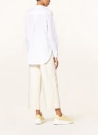 CLOSED Blouse, Color: WHITE (Image 1)