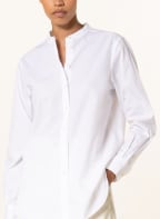 CLOSED Blouse, Color: WHITE (Image 1)