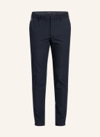 BOSS Chino KAITO Slim Fit, Farbe: BLAU (Bild 1)