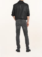 BELSTAFF Jeans EASTHAM Slim Fit, Farbe: 90000 BLACK (Bild 1)