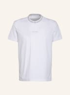 Calvin Klein Jeans T-Shirt , Farbe: WEISS (Bild 1)