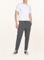 Calvin Klein Jeans T-Shirt , Farbe: WEISS (Bild 1)