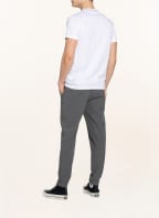 Calvin Klein Jeans T-Shirt , Farbe: WEISS (Bild 1)