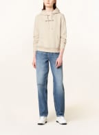 TOMMY JEANS Hoodie, Farbe: CREME (Bild 1)