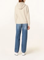 TOMMY JEANS Hoodie, Farbe: CREME (Bild 1)