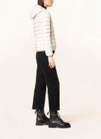 SAVE THE DUCK Steppjacke GIGA DAISY, Farbe: BEIGE (Bild 1)