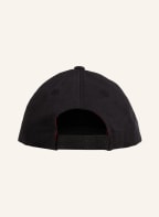 HUGO Cap, Color: 001 BLACK (Image 1)