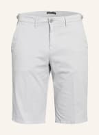 DRYKORN Shorts KRINK, Farbe: HELLGRAU (Bild 1)