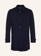 bugatti Trenchcoat, Farbe: DUNKELBLAU (Bild 1)