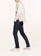 BALDESSARINI Jeans Slim Fit , Farbe: 6810 dark blue raw (Bild 1)