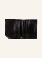 TED BAKER Kartenetui CORAL, Farbe: SCHWARZ (Bild 1)