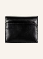 TED BAKER Kartenetui CORAL, Farbe: SCHWARZ (Bild 1)