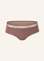 MARIE JO L'AVENTURE Panty LOUIE , Farbe: TAUPE (Bild 1)