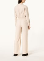 bella dahl Marlenehose, Farbe: BEIGE (Bild 1)