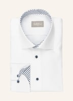 fakts Hemd CAPO Slim Fit, Farbe: WEISS (Bild 1)