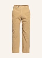 KENZO Chino Regular Fit, Farbe: CAMEL (Bild 1)