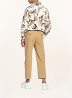 KENZO Chino Regular Fit, Farbe: CAMEL (Bild 1)