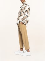 KENZO Chino Regular Fit, Farbe: CAMEL (Bild 1)