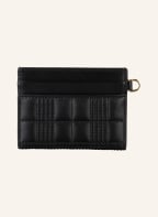 BURBERRY Kartenetui , Farbe: SCHWARZ (Bild 1)