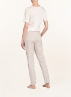 mey Lounge-Hose Serie HOME OFFICE , Farbe: BEIGE (Bild 1)