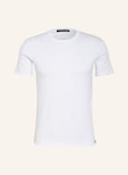 TOM FORD Unterhemd, Farbe: WEISS (Bild 1)