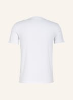 TOM FORD Unterhemd, Farbe: WEISS (Bild 1)