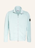 STONE ISLAND Jacke, Farbe: TÜRKIS (Bild 1)