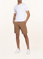 MAERZ MUENCHEN T-Shirt, Farbe: WEISS (Bild 1)
