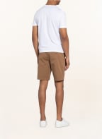MAERZ MUENCHEN T-Shirt, Farbe: WEISS (Bild 1)