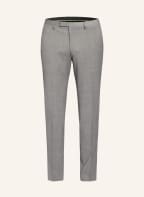 CINQUE Anzughose CIMONOPOLI Extra Slim Fit, Farbe: 93 (Bild 1)
