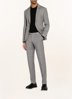 CINQUE Anzughose CIMONOPOLI Extra Slim Fit, Farbe: 93 (Bild 1)