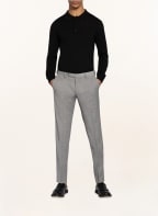 CINQUE Anzughose CIMONOPOLI Extra Slim Fit, Farbe: 93 (Bild 1)