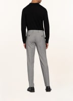 CINQUE Anzughose CIMONOPOLI Extra Slim Fit, Farbe: 93 (Bild 1)