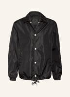 GIVENCHY Blouson, Farbe: SCHWARZ (Bild 1)
