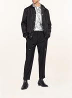 GIVENCHY Blouson, Farbe: SCHWARZ (Bild 1)