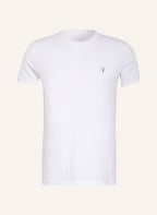 ALL SAINTS T-Shirt TONIC, Farbe: WEISS (Bild 1)