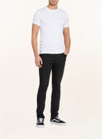 ALL SAINTS T-Shirt TONIC, Farbe: WEISS (Bild 1)