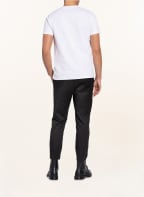 ALL SAINTS T-Shirt BRACE, Farbe: WEISS (Bild 1)