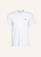 forét T-Shirt , Farbe: WEISS (Bild 1)